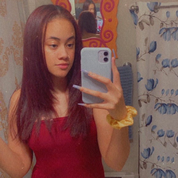 Meet your Posher, Wanda - Picture 1 of 1